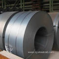 Automotive Structural Steel Sheet In Coil